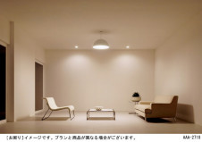 Panasonic �ڥ����� HGD1022WE �̿�1