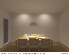 Panasonic �ڥ����� HGD1032WKE �̿�3