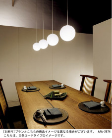 Panasonic �ڥ����� HGD1041WKE �̿�1