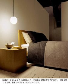 Panasonic ڥ HGD1051BE ̿1