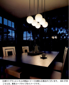 Panasonic ڥ HGD1051BE ̿3