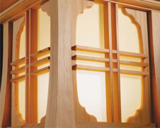 Panasonic �ڥ����� �������� HGD1101CE �̿�2