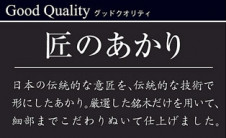 Panasonic �ڥ����� �������� HGD1103CE �̿�3