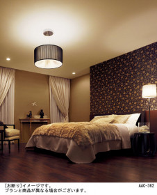 Panasonic �ڥ����� HGD1996E �̿�1