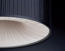 Panasonic �ڥ����� HGD1996E �̿�2