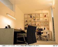 Panasonic �ڥ����� HGD3250E �̿�1