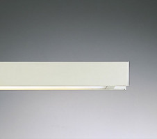 Panasonic �ڥ����� HGD3250E �̿�2