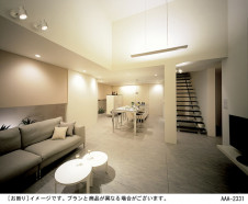 Panasonic ڥ HGD6410E ̿1