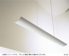 Panasonic ڥ HGD6410E ̿3