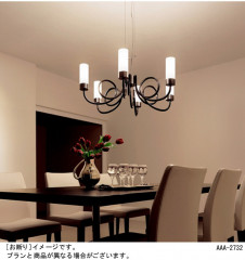 Panasonic �����ǥꥢ HGM6193E �̿�1