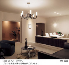 Panasonic �����ǥꥢ HGM6193E �̿�3