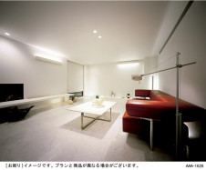 Panasonic �֥饱�å� HGW3200E �̿�1