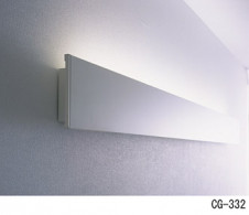 Panasonic �֥饱�å� HGW3200E �̿�2