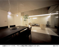 Panasonic �֥饱�å� HGW3200PX1 �̿�2