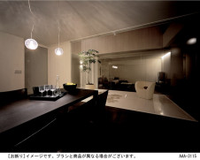 Panasonic �֥饱�å� HGW3200PX1 �̿�3