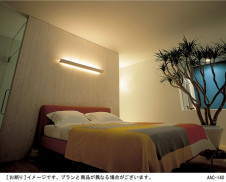 Panasonic �֥饱�å� HGW3220E �̿�1