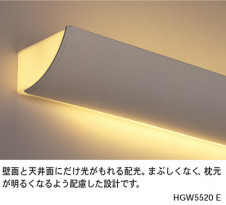 Panasonic �֥饱�å� HGW3220E �̿�2