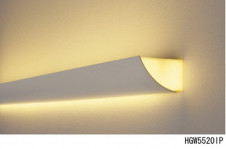 Panasonic �֥饱�å� HGW3220PX1 �̿�2