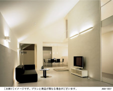 Panasonic �֥饱�å� HGW3230E �̿�1