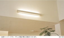 Panasonic �֥饱�å� HGW3235E �̿�1