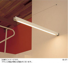 Panasonic �֥饱�å� HGW3250E �̿�2