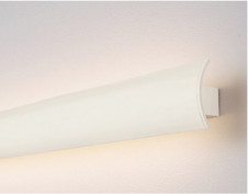 Panasonic �֥饱�å� HGW4830E �̿�1