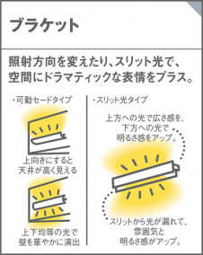 Panasonic �֥饱�å� HGW4830E �̿�3