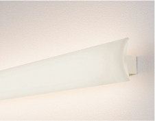 Panasonic �֥饱�å� HGW4831E �̿�1