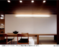 Panasonic �֥饱�å� HGW4920E �̿�1