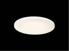 Panasonic �����ȥɥ� ������饤�� HGW6265E �̿�3