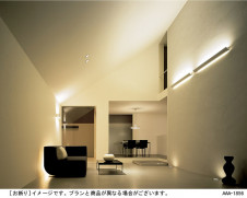 Panasonic �֥饱�å� HGW6430PX1 �̿�1