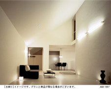 Panasonic �֥饱�å� HGW6431E �̿�1