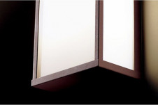 Panasonic �����ȥɥ� �������� HGW7955CE �̿�2