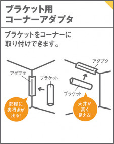 PANASONIC��HK6010 �̿�1