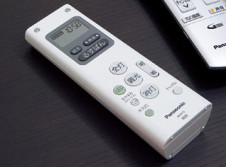 PANASONIC HK9470 �̿�1