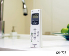 PANASONIC HK9470 �̿�2