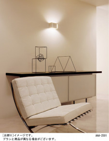 PANASONICHSEW5024E ̿1