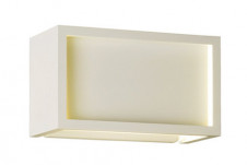 PANASONICHSEW5024E ̿2