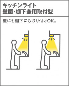 Panasonic ֥饱å å饤 HW2857CEP ̿2