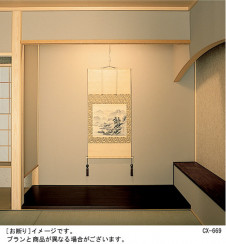 Panasonic �֥饱�å� �������� HW2863CE �̿�1