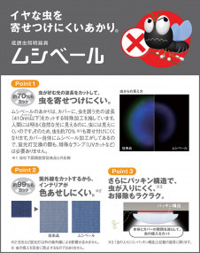 Panasonic ���å���饤�� HW2871CEP �̿�3