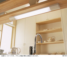 Panasonic ���å���饤�� HWC2841E �̿�1