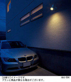 Panasonic �����ȥɥ� HWC3100YE �̿�1