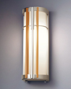 Panasonic �����ȥɥ� HWC5814YE �̿�2