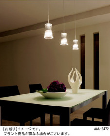 Panasonic ڥ LB12503 ̿1