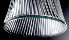 Panasonic ڥ LB12503 ̿2