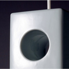 Panasonic ڥ  LB12687 ̿1