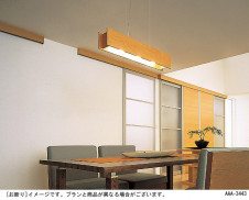 Panasonic ڥ LB14074 ̿1