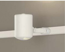 Panasonic ���ݥåȥ饤�� LB54107K �̿�1