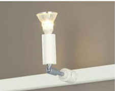 Panasonic ���ݥåȥ饤�� LB54133W �̿�1